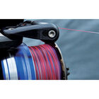 Moulinet daiwa saltiga 2015 6500 - Moulinets tambour Fixe | Pacific P&ecirc;che
