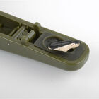 Accessoire spro bait former duo (moule à patte à truite) - Pâtes à truite | Pacific Pêche