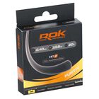 Fluorocarbon Rok Furtiv 20m - Fluorocarbone BDL | Pacific P&ecirc;che