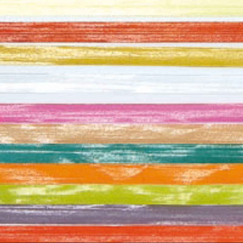 Matériau synthétique mouche jmc corplast - Corps | Pacific Pêche