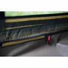 Surtoile Starbaits Sentinel G2 Compact Cap - Surtoiles | Pacific P&ecirc;che