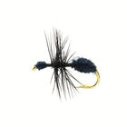 Mouche s&egrave;che silverstone fourmi noire h18 (x3) - S&egrave;ches | Pacific P&ecirc;che