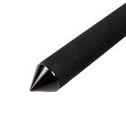 Epuisette Trakker Sanctuary T12 R - Epuisettes | Pacific P&ecirc;che