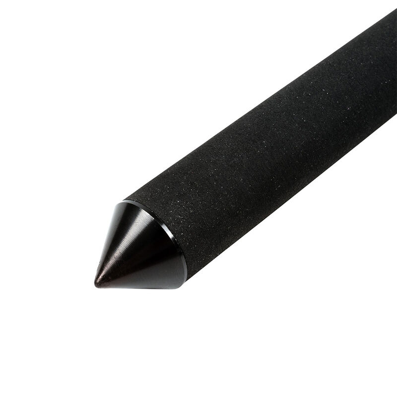 Epuisette Trakker Sanctuary T12 R - Epuisettes | Pacific P&ecirc;che