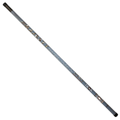 Canne Teos Majesty Specimen 1000 - Cannes Spécimens | Pacific Pêche