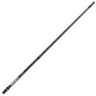 Canne Spinning BONE Voyage 764XXH 2m28 21-90g - Cannes Spinning | Pacific P&ecirc;che