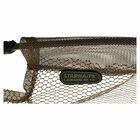 Epuisette Starbaits Specialist XLite - Epuisettes | Pacific P&ecirc;che