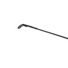 Canne Anglaise Shimano Aero X3 Pellet Waggler 2P 3,66m 20g - Cannes Anglaise et Bolognaise | Pacific P&ecirc;che