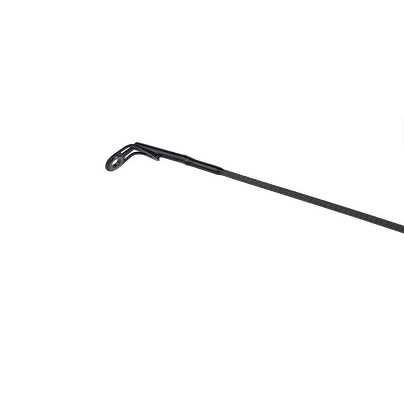 Canne Anglaise Shimano Aero X3 Pellet Waggler 2P 3,66m 20g - Cannes Anglaise et Bolognaise | Pacific P&ecirc;che