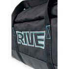 Sac semi rigide rive 120 (120x20x22cm) - Sacs de transport | Pacific Pêche