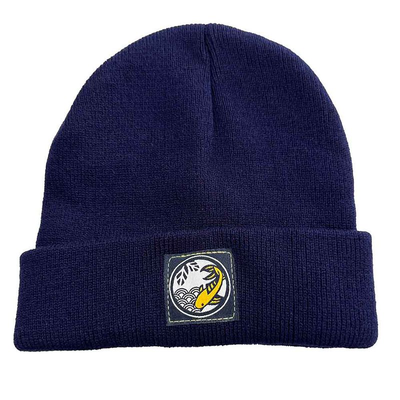 Bonnet PACIFIC PECHE anniversaire 30ans - Casquettes et couvrants | Pacific P&ecirc;che