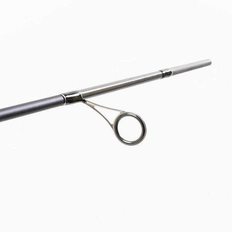 Canne Spinning Sakura Rookie XP 702 MH 2.10m, 14-42g - Cannes Heavy | Pacific P&ecirc;che