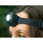 Lampe Frontale Wolf Cube 200 Powerbream Headlight - Frontale | Pacific P&ecirc;che