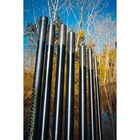 Pack Teos Axiome Pro Match 13M - Cannes et Packs | Pacific Pêche