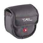 Moulinet Mouche Greys Tail Fly Reel 34 - Manuels | Pacific Pêche