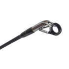 Canne casting carnassier illex the artist x5 b 200 mh marksman 2m 10-30g - Cannes Casting | Pacific Pêche