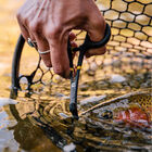 Pince Loon Outdoors Rogue Hook Removal Forceps 14cm - Pinces | Pacific Pêche