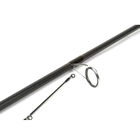 Canne lancer/spinning carnassier shimano poison adrena 276 m 2,29m 5-15g - Cannes Medium | Pacific Pêche