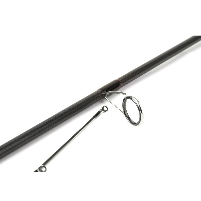 Canne lancer/spinning carnassier shimano poison adrena 276 m 2,29m 5-15g - Cannes Medium | Pacific Pêche