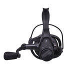 Moulinet carpe Starbaits CX 5000 FS - Moulinets frein avant | Pacific Pêche