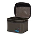 Trousse nash waterbox 115 - Sacs/Trousses Acc. | Pacific P&ecirc;che