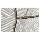 Epuisette Starbaits Specialist G2 - Epuisettes | Pacific Pêche