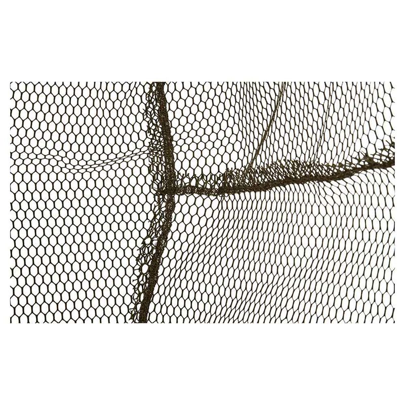 Epuisette Starbaits Specialist G2 - Epuisettes | Pacific Pêche