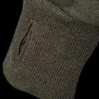 Sweatshirt Ridge Monkey APEarel SportFlex Lightweight Hoody - Vêtements | Pacific Pêche