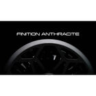 Moulinet JMC SOON 24 Brass - Manuels | Pacific Pêche