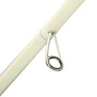 Canne Spinning Illex Pepper X5 Finesse 2.15m, 3-15g - Cannes Light | Pacific P&ecirc;che