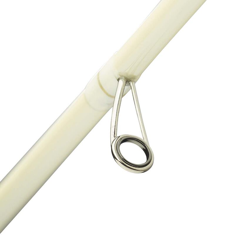 Canne Spinning Illex Pepper X5 Finesse 2.15m, 3-15g - Cannes Light | Pacific P&ecirc;che