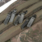 Fourreau Nash Scope OPS Soft Protect 9ft 3RodSkin - Fourreaux | Pacific Pêche