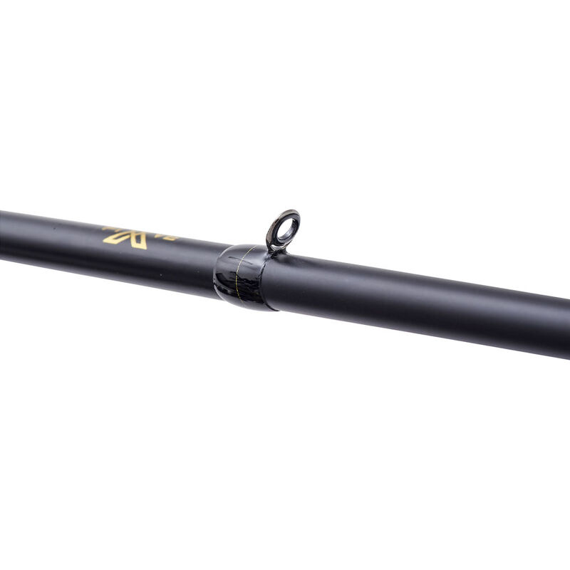 Canne Casting Illex The Artist X5 B 210 M Sorceress 2.11m, 5-25g - Cannes Casting | Pacific P&ecirc;che