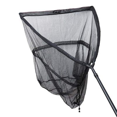 &Eacute;puisette JRC Rova Landing Net 40&rdquo; 2pc Twist Lock - Epuisettes | Pacific P&ecirc;che