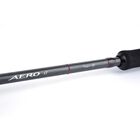 Canne Feeder Shimano Aero X1 Precision Feeder 3P, 3.05m, 60g - Cannes feeder | Pacific Pêche