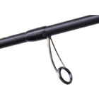 Canne Spinning Illex The Artist X5 S 215ML-M Dark Puppeteer 2.15m, 5-21g - Cannes Spinning | Pacific P&ecirc;che