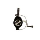 Moulinet Teos Nexiz Feeder 4000 FD - Moulinets frein Avant | Pacific P&ecirc;che