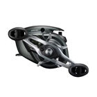 Moulinet Casting Shimano Curado M 201 - Cannes Casting | Pacific P&ecirc;che
