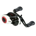 Moulinet Casting Abu Garcia Max 5 Pro lp-L - Moulinets Casting | Pacific P&ecirc;che