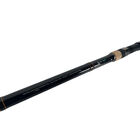 Canne T&eacute;lescopique Vif Redfish Ancestra Deadbait 4.20m, 60-180g - Carnassier au pos&eacute; | Pacific P&ecirc;che