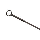 Canne mouche greys gr60 11'1 soie 7/8 (4 brins) - Cannes | Pacific P&ecirc;che