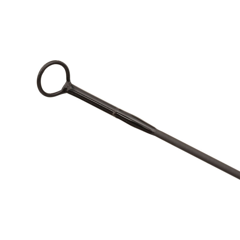 Canne mouche greys gr60 11'1 soie 7/8 (4 brins) - Cannes | Pacific P&ecirc;che