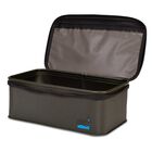 Trousse nash waterbox 130 - Sacs/Trousses Acc. | Pacific P&ecirc;che