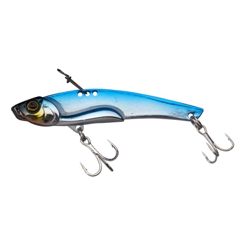 Leurre Illex Runner Blade 70 - Leurres PN plongeants | Pacific P&ecirc;che