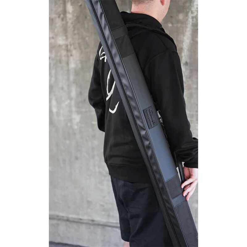 Fourreau Gamakatsu G-Rod Case Slim 1.60m - Fourreaux | Pacific Pêche