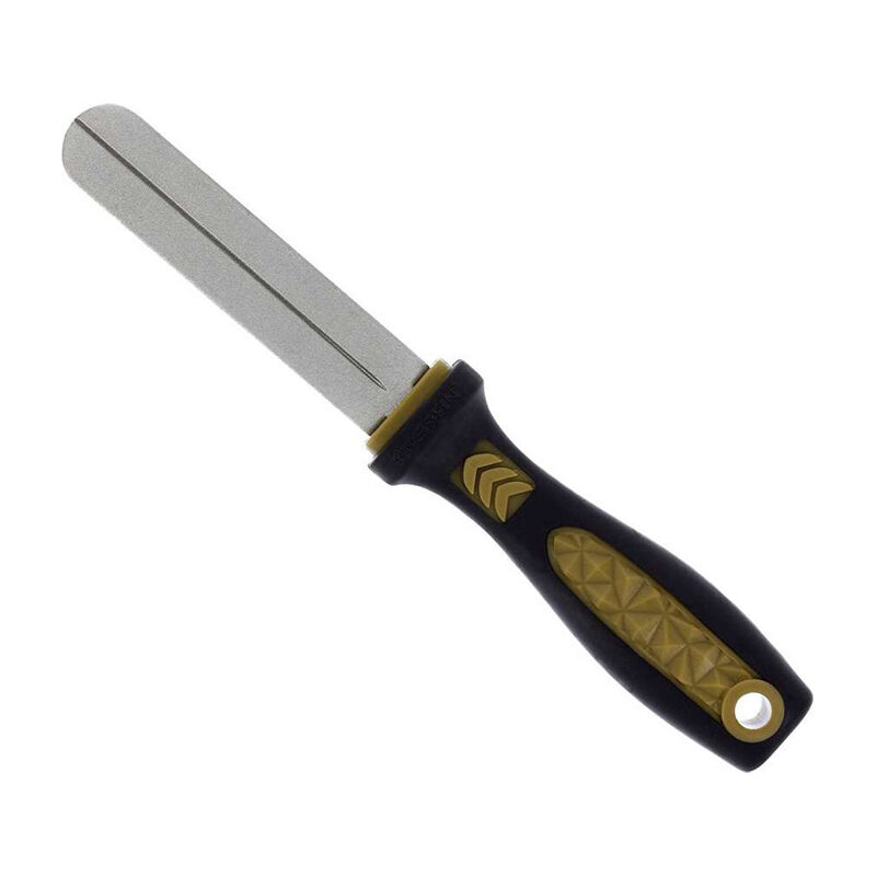 Lime &agrave; Affuter pour Hame&ccedil;on Westin Diamond File Hook Sharpener Medium 15cm - Outillages | Pacific P&ecirc;che