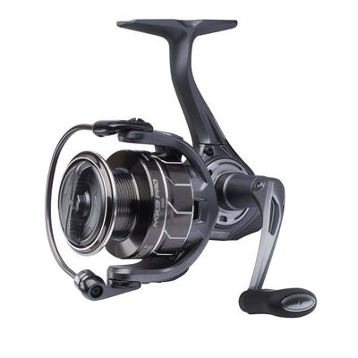 Moulinet Spinning Mitchell MX3 Pro 4000HS - Moulinets Spinning | Pacific Pêche