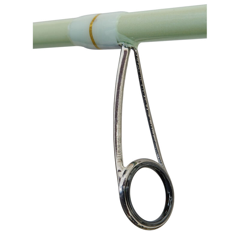 Canne lancer/spinning carnassier illex pepper x5 s 230 l finesse symphony 2,30m 3-20g - Cannes Light | Pacific P&ecirc;che