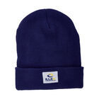 Bonnet Illex Great Escape - Bonnets | Pacific P&ecirc;che