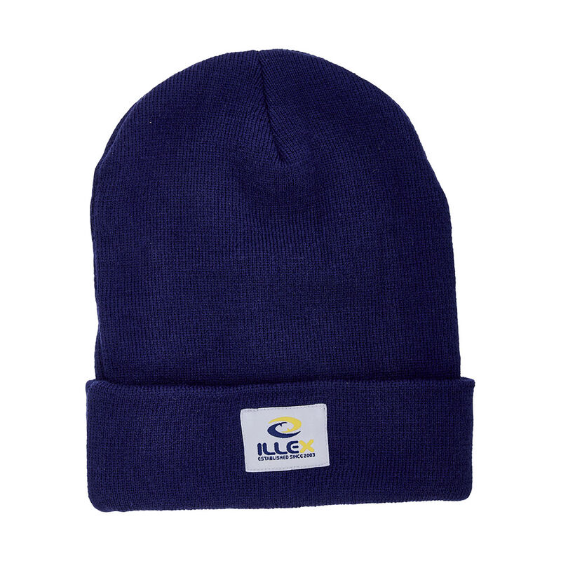 Bonnet Illex Great Escape - Bonnets | Pacific P&ecirc;che